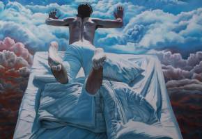 Learn How to Interpret Dreams